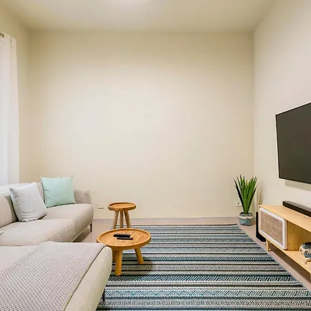 Medano4you Surfers Cove Holiday Casa vacanze
