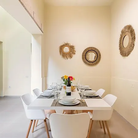 Medano4you Surfers Cove Holiday