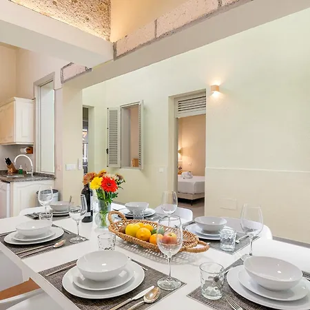 Medano4you Surfers Cove Holiday Casa vacanze *