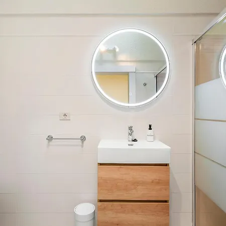 Casa vacanze Medano4you Surfers Cove Holiday