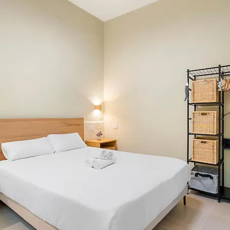 Casa vacanze Medano4you Surfers Cove Holiday *