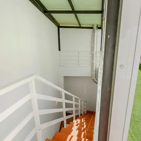 Casa vacanze Medano4you Surfers Cove Holiday *