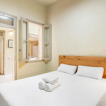 Medano4you Surfers Cove Holiday 엘메다노